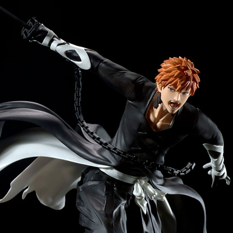 Bandai Bleach Vibration Stars-Ichigo Kurosaki