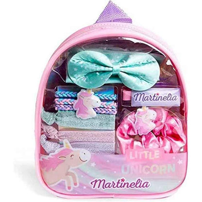 Martinelia Little Unicorn Bag