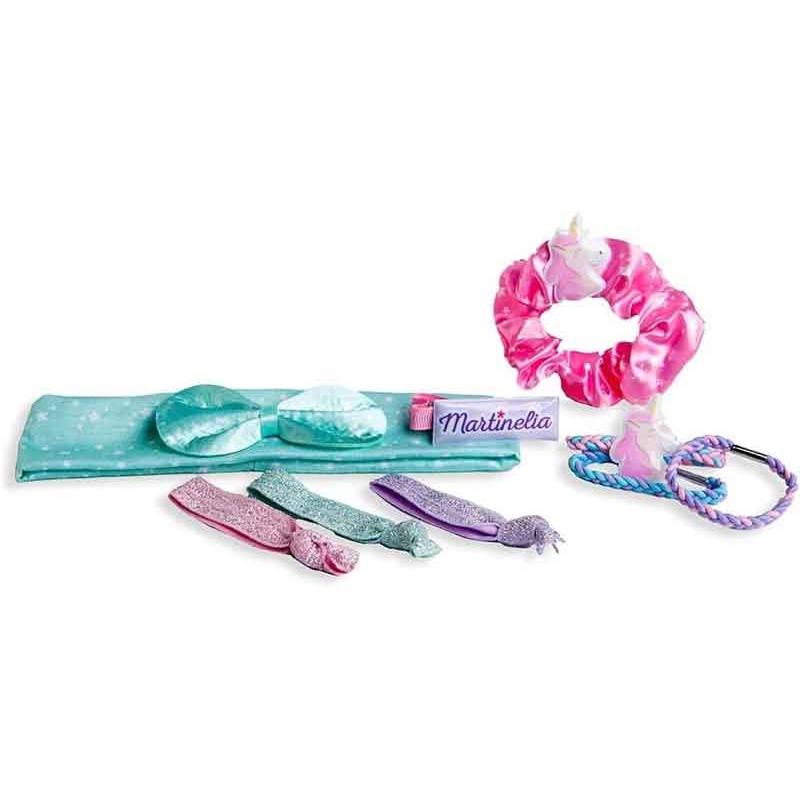 Martinelia Little Unicorn Bag