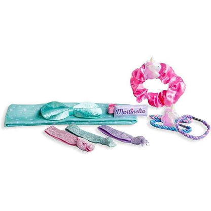 Martinelia Little Unicorn Bag