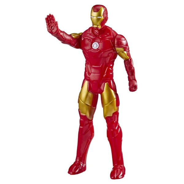 Hasbro Marvel 6 inch Figure - Iron Man