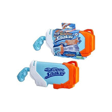 Hasbro Nerf Torrent Super Soaker