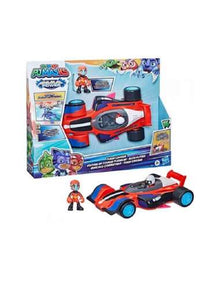 هاسبرو بي جيه ماسك فلاش كروزر