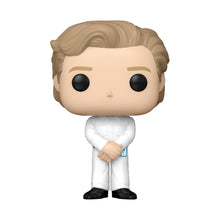 Pop! Tv: Stranger Things S4 - Henry 001