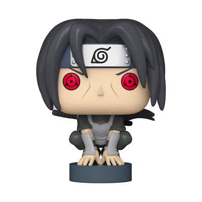 Funko Pop! Animation: Naruto - Itachi (Young)