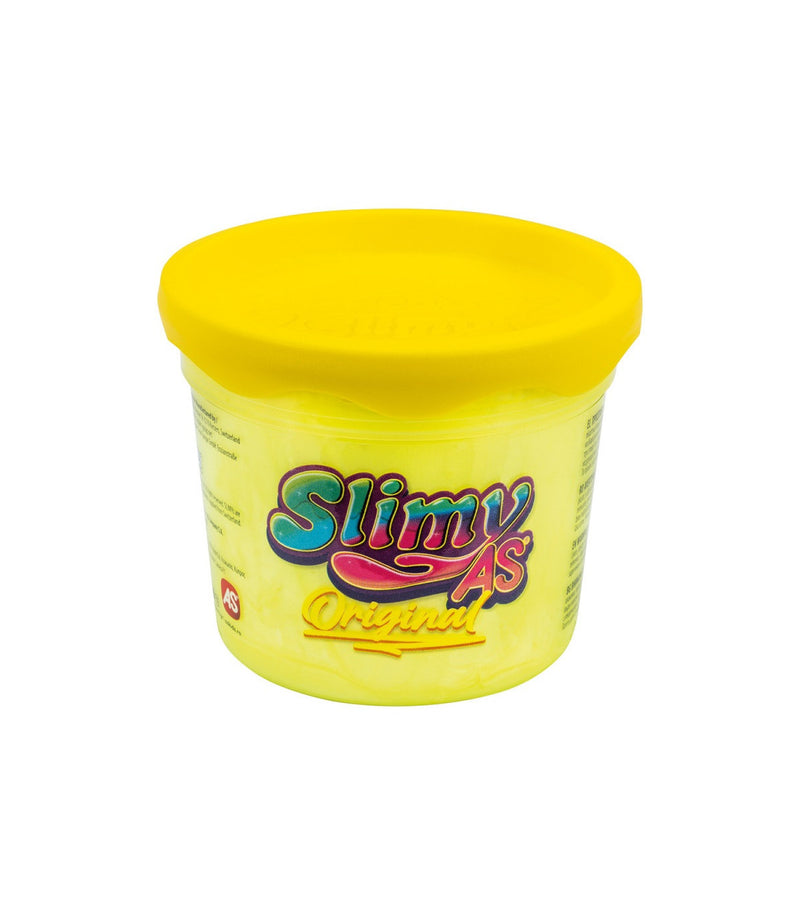 Slimy Super Value Slimy 4Oz (112G) Original Slimy