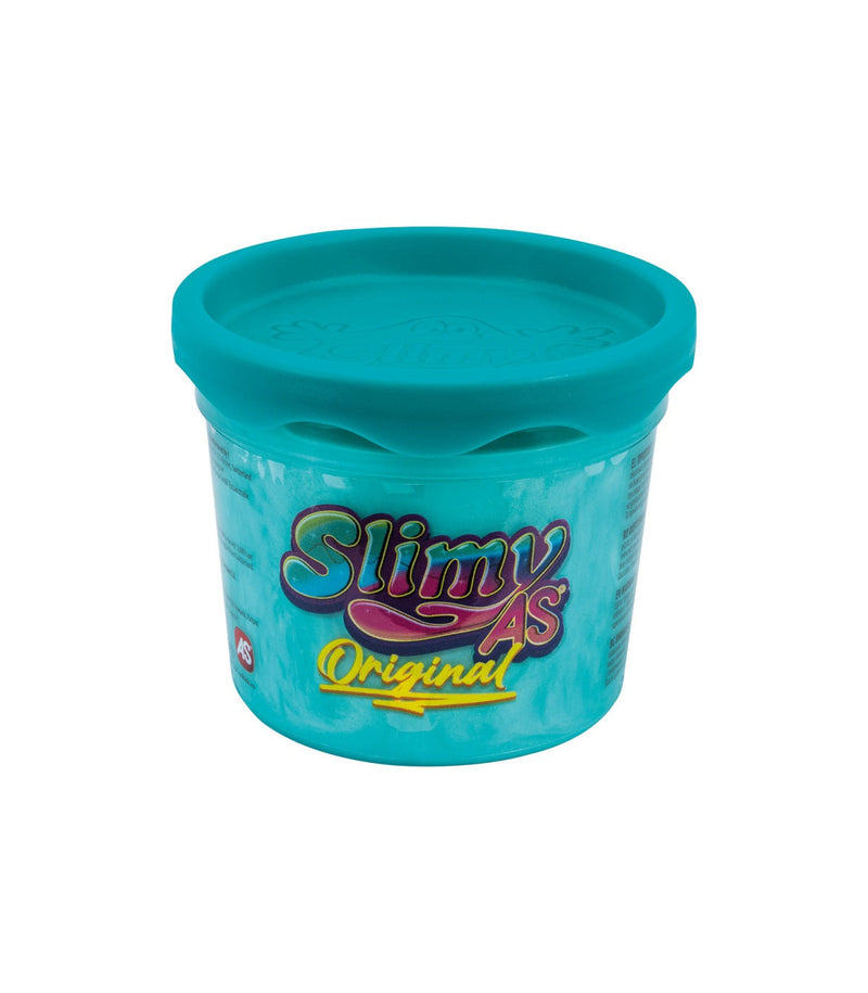 Slimy Super Value Slimy 4Oz (112G) Original Slimy