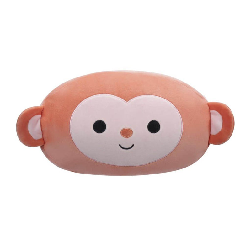 Squishmallows 12" Elton The Monkey Stackable