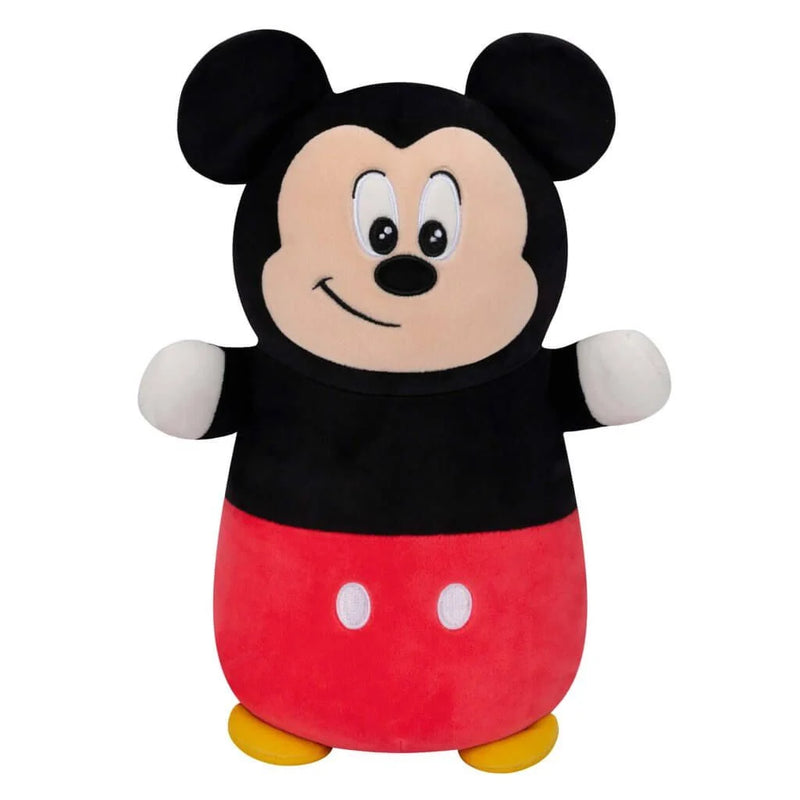 Squishmallows - Medium Plush 14" Disney Mickie Mouse