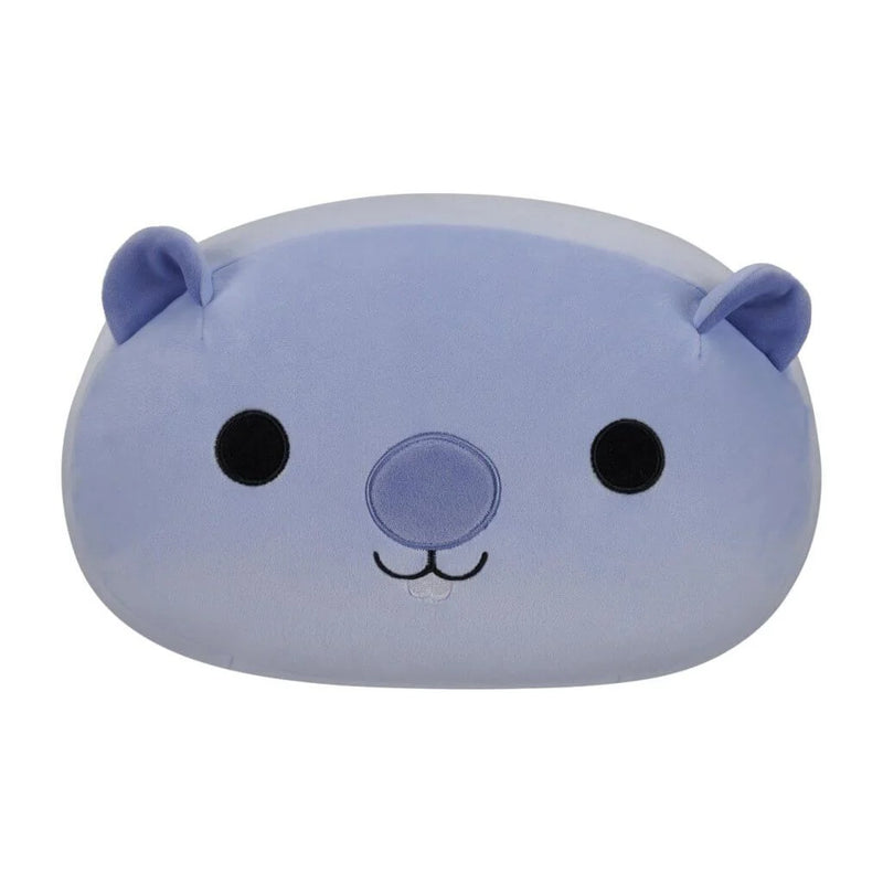 Squishmallows 12" - Javari The Groundhog Stackable