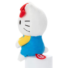 Hello Kitty Sanrio Chokkorisan - Hello Kitty Plush