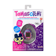 Bandai Tamagotchi