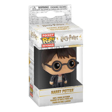 Pocket Pop! Movies: Harry Potter - Harry