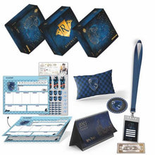 Wizarding World - Harry Potter Gift Box - Ravenclaw