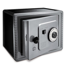 مختبرات 4M كيدز - خزنة نقود مزودة بإنذار صوتي