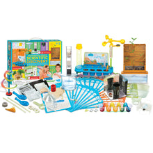 4M Science Discover المجلد 2 العلوم البيئية