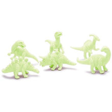4M Kids Labz Dig A Glow Dinosaur (6 Assorted) PlayBH Bahrain2
