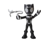 Hasbro Spidey and Friends Supersized Hero Black Panther