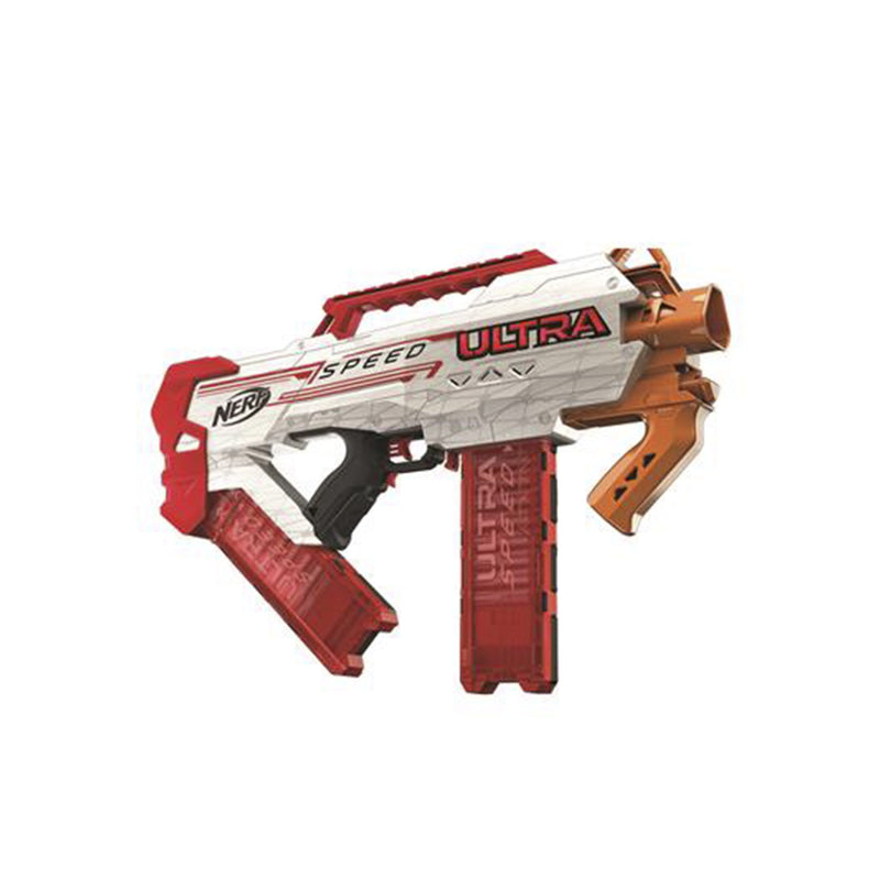 Hasbro Nerf Ultra Speed