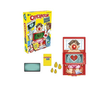 Hasbro Operation X-Ray