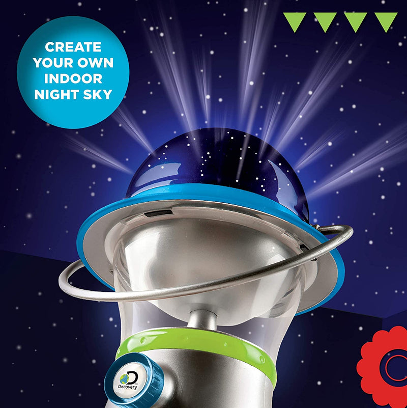 Discovery - Kids Starlight Lantern PlayBH Bahrain3