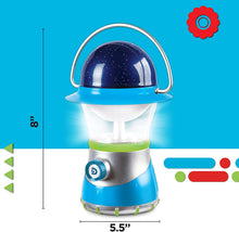Discovery - Kids Starlight Lantern PlayBH Bahrain2