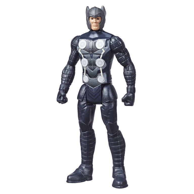 Marvel 3.75in VL Figure - Thor2