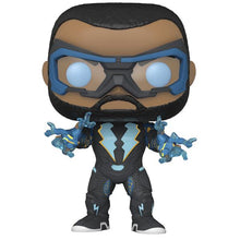 Funko POP! HeroesÊBlackÊLightning PlayBH Bahrain2