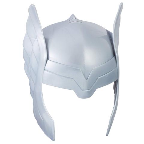 Hasbro Avengers - Thor Mask PlayBH Bahrain2