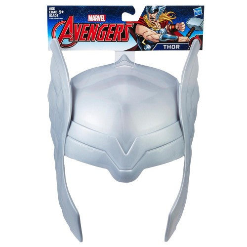 Hasbro Avengers - Thor Mask PlayBH Bahrain