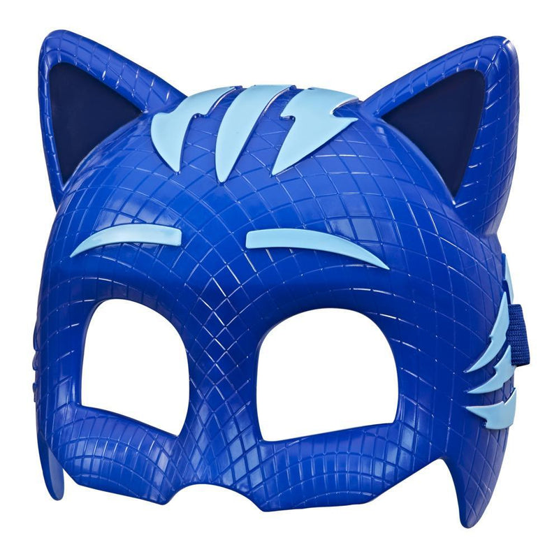 Hasbro PJ Masks Hero Mask - Catboy