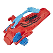 Hasbro Marvel Spider Man Web Slinger 2