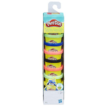  Hasbro Play-Doh Party Pack 1