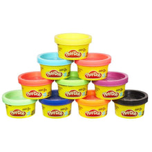Hasbro Play-Doh Party Pack 2