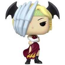POP! Animation My Hero Academia - Ryuko in Hero Costume PlayBH Bahrain2