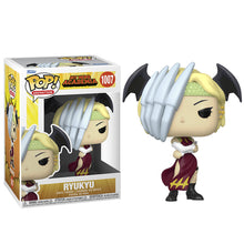 POP! Animation My Hero Academia - Ryuko in Hero Costume PlayBH Bahrain