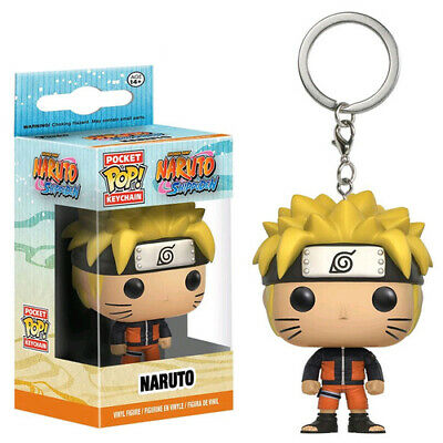 POP! Keychain Naruto - Naruto PlayBH Bahrain