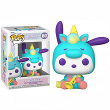Pop! Sanrio: Hello Kitty & Friends - Pochacco Unicorn Party
