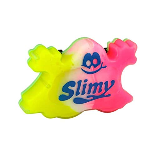 Slimy Original Marble Blister Card PlayBh Bahrain2