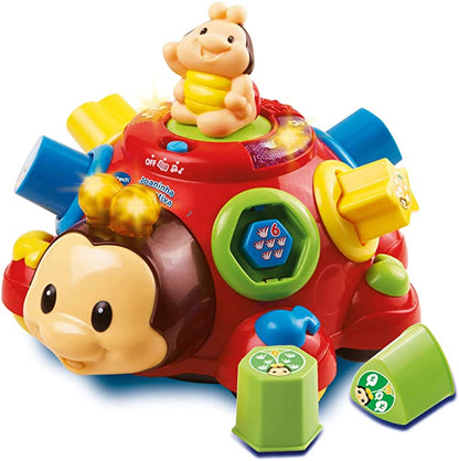 Vtech Crazy Bug 1