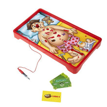 Hasbro Classic Operation