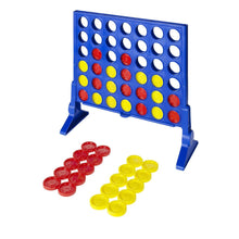 Hasbro Gaming Connect 4