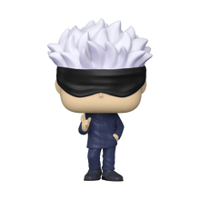 Pop! Animation: Jujutsu Kaisen - Gojo