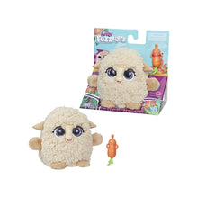 Hasbro Furreal Fuzzalots Lamb