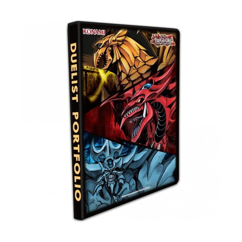 slifer obelisk and ra card sleeves Ygo tcg: slifer obelisk & ra card sleeve – Playbh